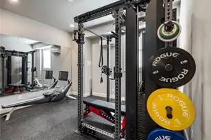 5921 Yoshino Cherry Ln, Braselton, GA 30517 - Photo 42