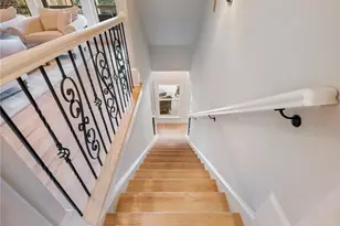 5921 Yoshino Cherry Ln, Braselton, GA 30517 - Photo 32