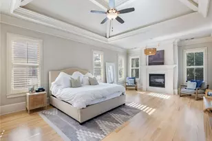 5921 Yoshino Cherry Ln, Braselton, GA 30517 - Photo 24