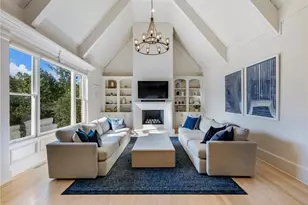 5921 Yoshino Cherry Ln, Braselton, GA 30517 - Photo 18