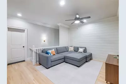 5921 Yoshino Cherry Lane, Braselton, GA 30517 - Photo 52