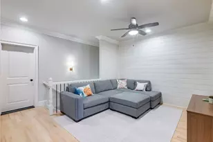 5921 Yoshino Cherry Ln, Braselton, GA 30517 - Photo 52