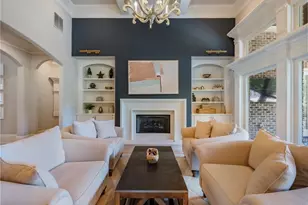 5921 Yoshino Cherry Ln, Braselton, GA 30517 - Photo 12