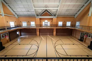 5921 Yoshino Cherry Ln, Braselton, GA 30517 - Photo 70