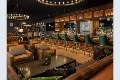 5921 Yoshino Cherry Lane, Braselton, GA 30517 - Photo 78