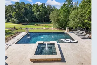 5921 Yoshino Cherry Lane, Braselton, GA 30517 - Photo 46