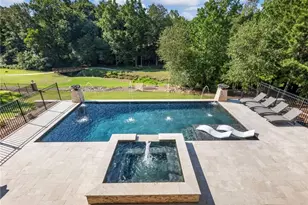 5921 Yoshino Cherry Ln, Braselton, GA 30517 - Photo 46