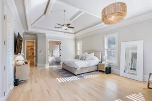 5921 Yoshino Cherry Ln, Braselton, GA 30517 - Photo 26