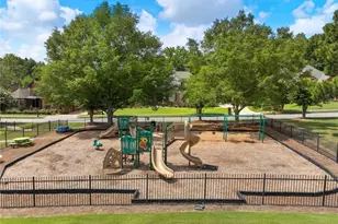 5921 Yoshino Cherry Ln, Braselton, GA 30517 - Photo 72