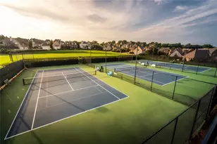 5921 Yoshino Cherry Ln, Braselton, GA 30517 - Photo 82