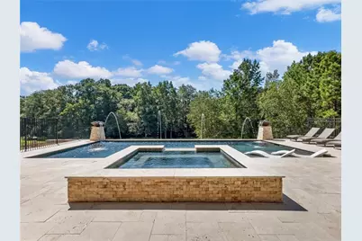 5921 Yoshino Cherry Lane, Braselton, GA 30517 - Photo 50