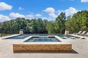 5921 Yoshino Cherry Ln, Braselton, GA 30517 - Photo 50