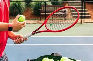 5921 Yoshino Cherry Ln, Braselton, GA 30517 - Photo 66