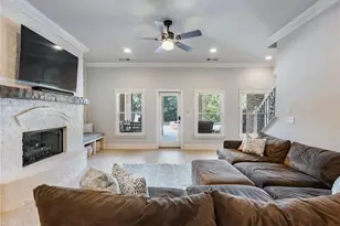 5921 Yoshino Cherry Ln, Braselton, GA 30517 - Photo 44