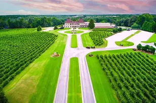 5634 Autumn Flame Dr, Braselton, GA 30517 - Photo 108