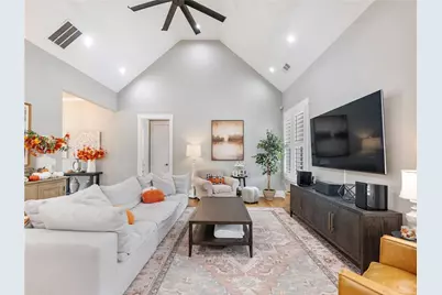 5634 Autumn Flame Drive, Braselton, GA 30517 - Photo 10