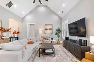 5634 Autumn Flame Dr, Braselton, GA 30517 - Photo 10