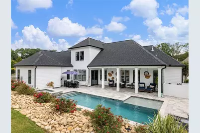 5634 Autumn Flame Drive, Braselton, GA 30517 - Photo 84