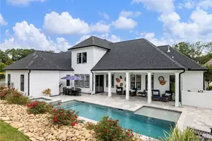 5634 Autumn Flame Dr, Braselton, GA 30517 - Photo 84