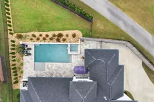 5634 Autumn Flame Dr, Braselton, GA 30517 - Photo 92