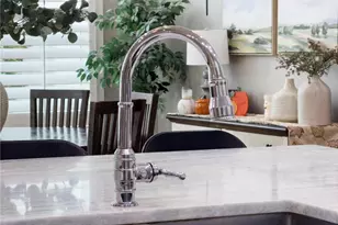 5634 Autumn Flame Dr, Braselton, GA 30517 - Photo 14