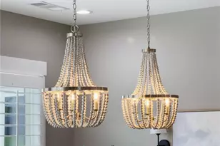 5634 Autumn Flame Dr, Braselton, GA 30517 - Photo 22