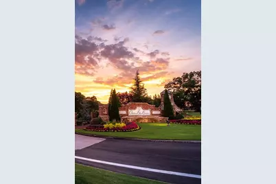 5634 Autumn Flame Drive, Braselton, GA 30517 - Photo 102