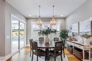 5634 Autumn Flame Dr, Braselton, GA 30517 - Photo 20