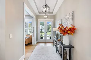 5634 Autumn Flame Dr, Braselton, GA 30517 - Photo 4