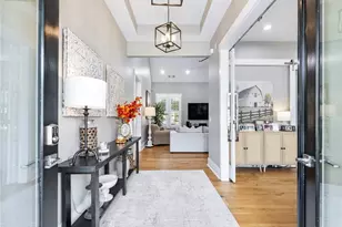 5634 Autumn Flame Dr, Braselton, GA 30517 - Photo 2