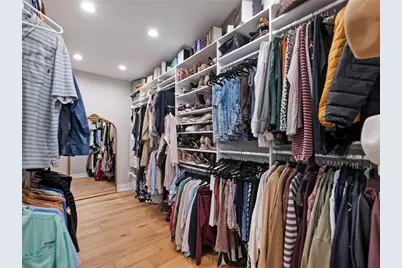 5634 Autumn Flame Drive, Braselton, GA 30517 - Photo 52