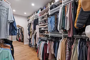 5634 Autumn Flame Dr, Braselton, GA 30517 - Photo 52