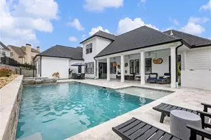 5634 Autumn Flame Dr, Braselton, GA 30517 - Photo 80