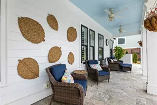 5634 Autumn Flame Dr, Braselton, GA 30517 - Photo 90