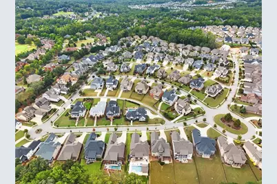 5634 Autumn Flame Drive, Braselton, GA 30517 - Photo 98