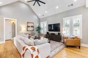 5634 Autumn Flame Dr, Braselton, GA 30517 - Photo 30