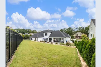 5634 Autumn Flame Drive, Braselton, GA 30517 - Photo 78