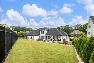 5634 Autumn Flame Dr, Braselton, GA 30517 - Photo 78