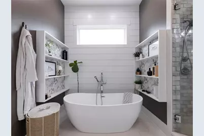 5634 Autumn Flame Drive, Braselton, GA 30517 - Photo 48