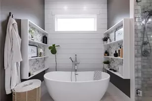 5634 Autumn Flame Dr, Braselton, GA 30517 - Photo 48