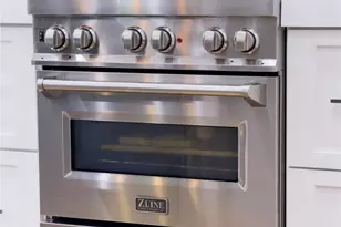 5634 Autumn Flame Dr, Braselton, GA 30517 - Photo 26