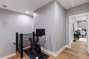 5634 Autumn Flame Dr, Braselton, GA 30517 - Photo 58