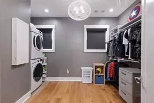 5634 Autumn Flame Dr, Braselton, GA 30517 - Photo 62