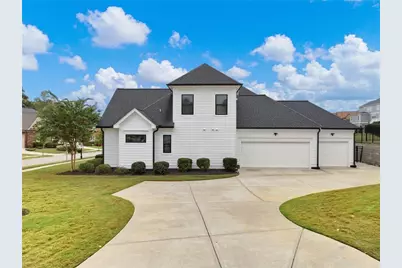 5634 Autumn Flame Drive, Braselton, GA 30517 - Photo 74