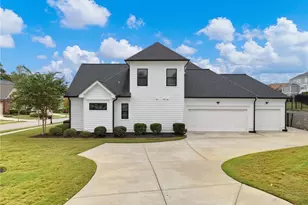 5634 Autumn Flame Dr, Braselton, GA 30517 - Photo 74