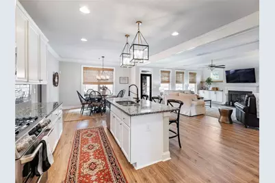 92 Hawthorn Way, Hoschton, GA 30548 - Photo 18