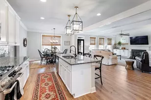 92 Hawthorn Way, Hoschton, GA 30548 - Photo 18