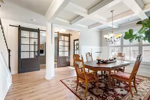 92 Hawthorn Way, Hoschton, GA 30548 - Photo 6