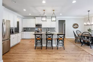 92 Hawthorn Way, Hoschton, GA 30548 - Photo 12