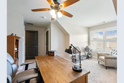 92 Hawthorn Way, Hoschton, GA 30548 - Photo 32